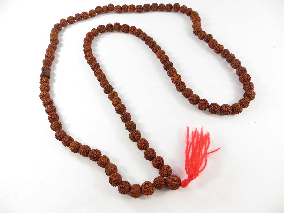 japa-mala-meditation-bead-necklace-1a