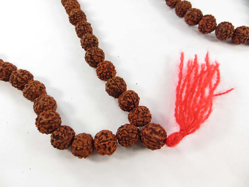 japa-mala-meditation-bead-necklace-1b