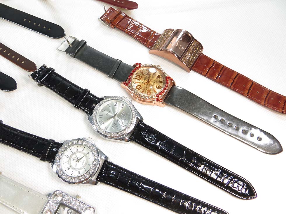 lady-watch-crystal-acrylic-rhinestone-1g