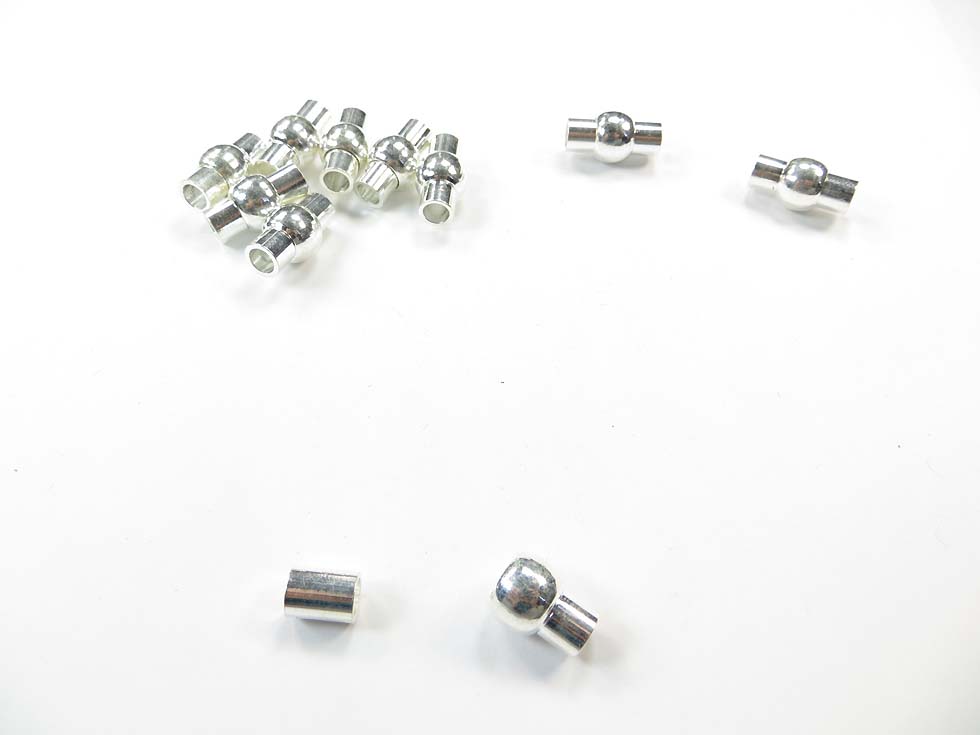 magnetic-clasp-end-cap-tip-1a