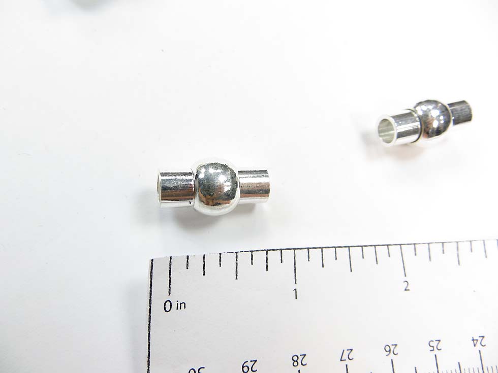magnetic-clasp-end-cap-tip-1b