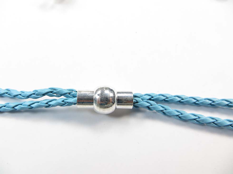 magnetic-clasp-end-cap-tip-1c