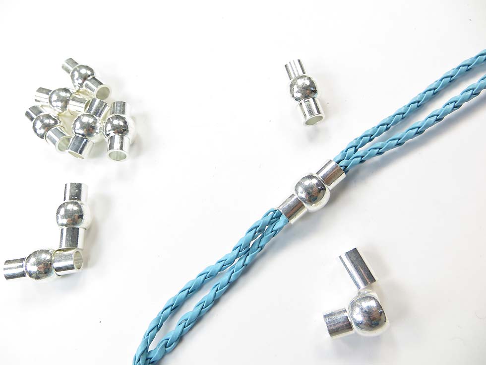 magnetic-clasp-end-cap-tip-1d