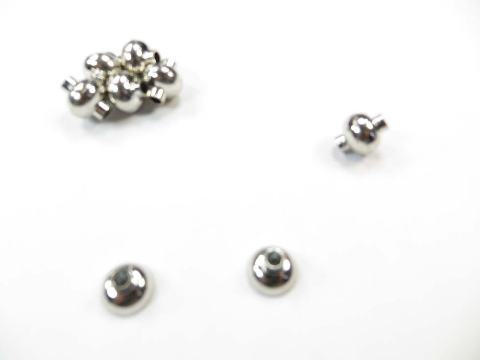 magnetic-clasp-end-cap-tip-2a