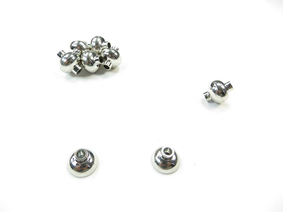 magnetic-clasp-end-cap-tip-2b