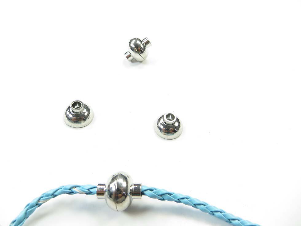 magnetic-clasp-end-cap-tip-2c