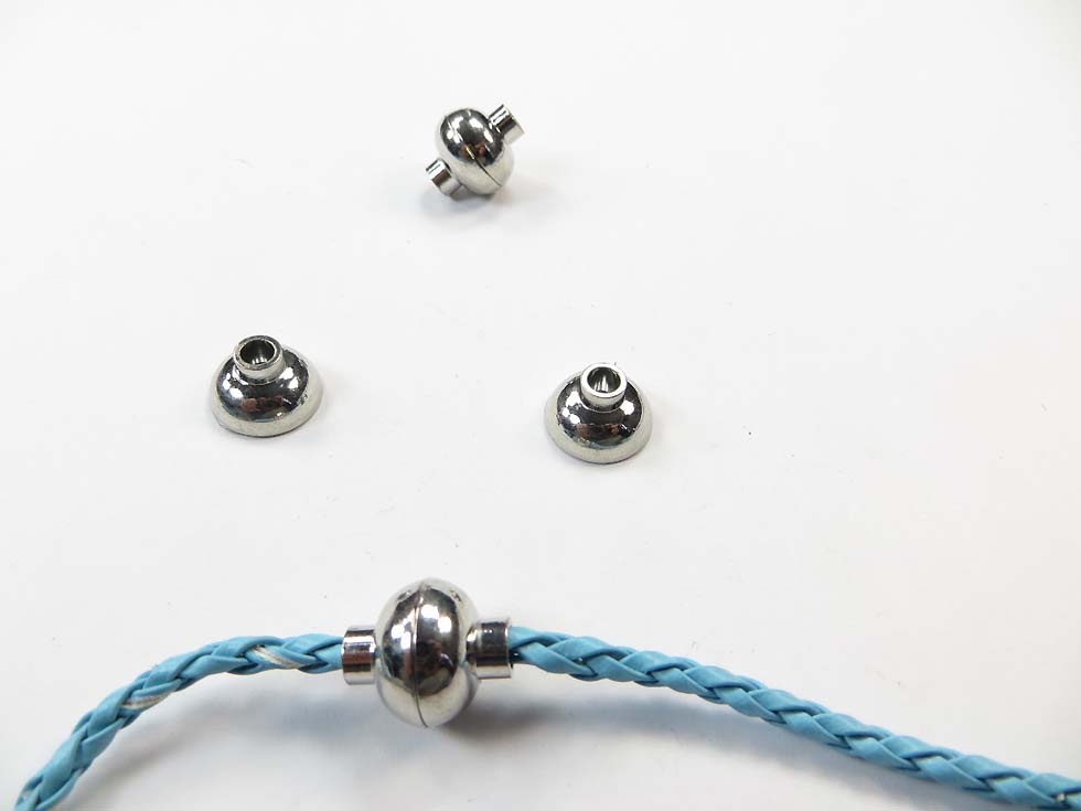 magnetic-clasp-end-cap-tip-2d