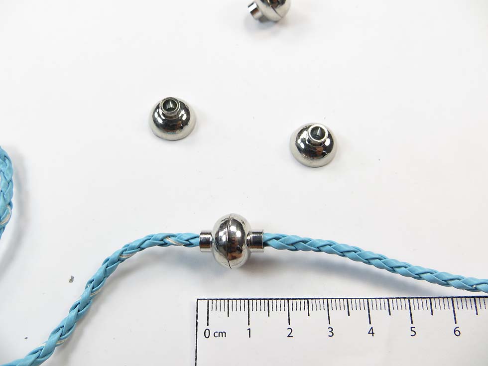 magnetic-clasp-end-cap-tip-2e