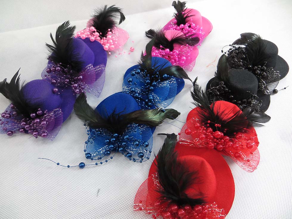 mini-top-hat-hair-clip-pin-1a