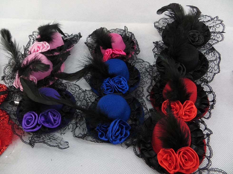 mini-top-hat-hair-clip-pin-1b