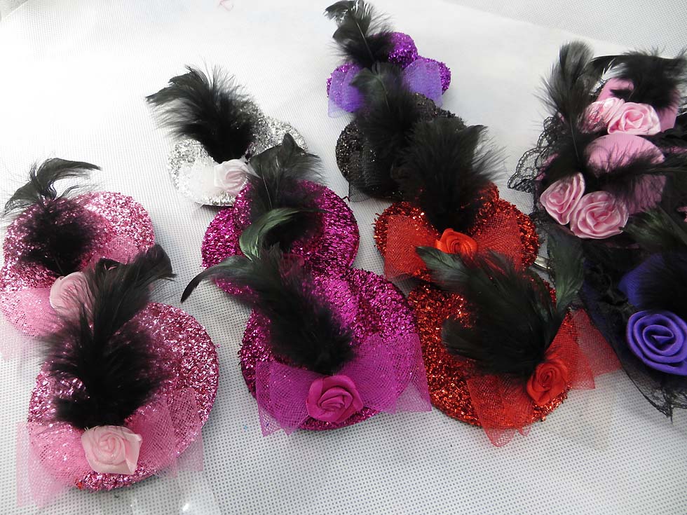 mini-top-hat-hair-clip-pin-1c