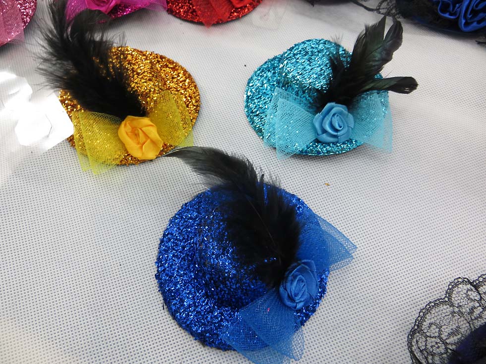 mini-top-hat-hair-clip-pin-1d