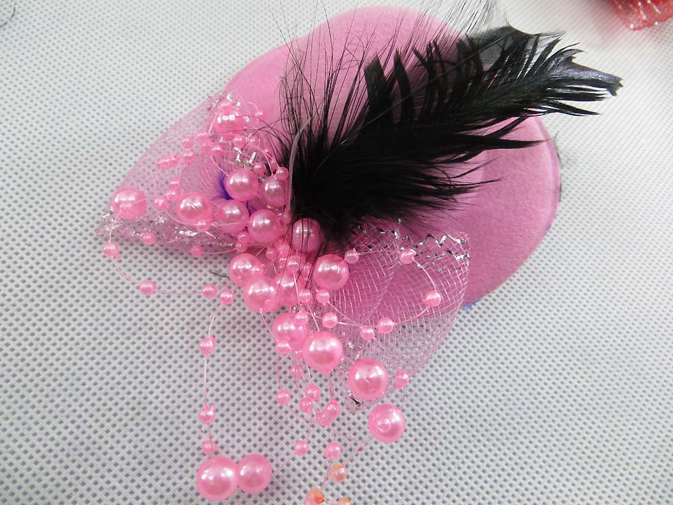mini-top-hat-hair-clip-pin-1e