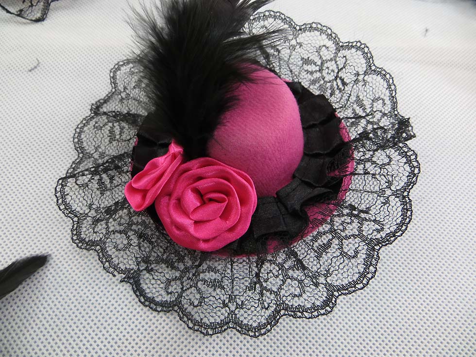 mini-top-hat-hair-clip-pin-1f