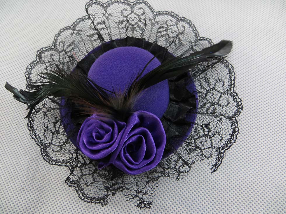 mini-top-hat-hair-clip-pin-1g