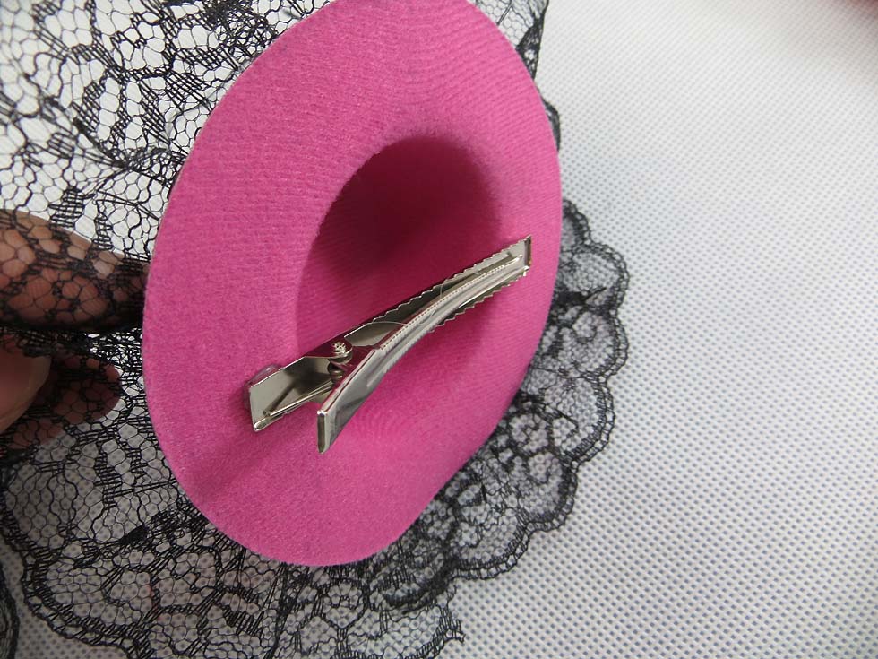 mini-top-hat-hair-clip-pin-1h