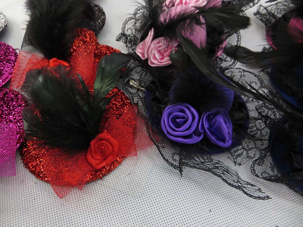 mini-top-hat-hair-clip-pin-1j