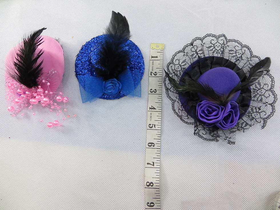 mini-top-hat-hair-clip-pin-1k