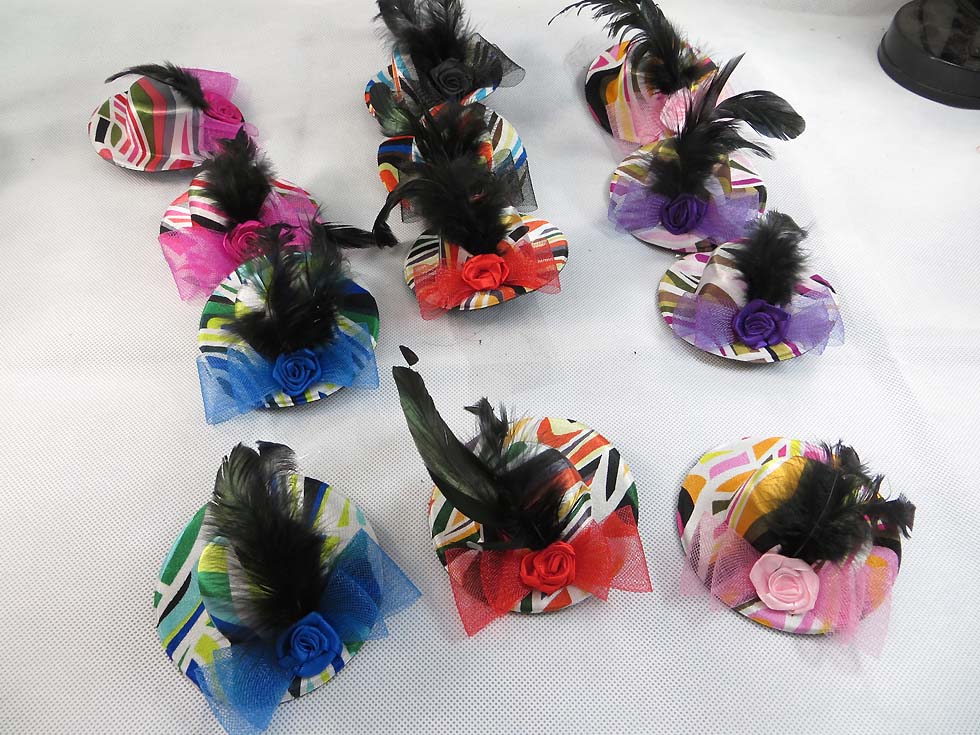 mini-top-hat-hair-clip-pin-2a