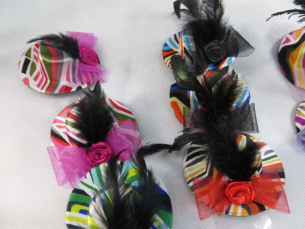 mini-top-hat-hair-clip-pin-2b