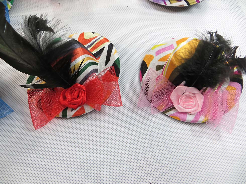mini-top-hat-hair-clip-pin-2c