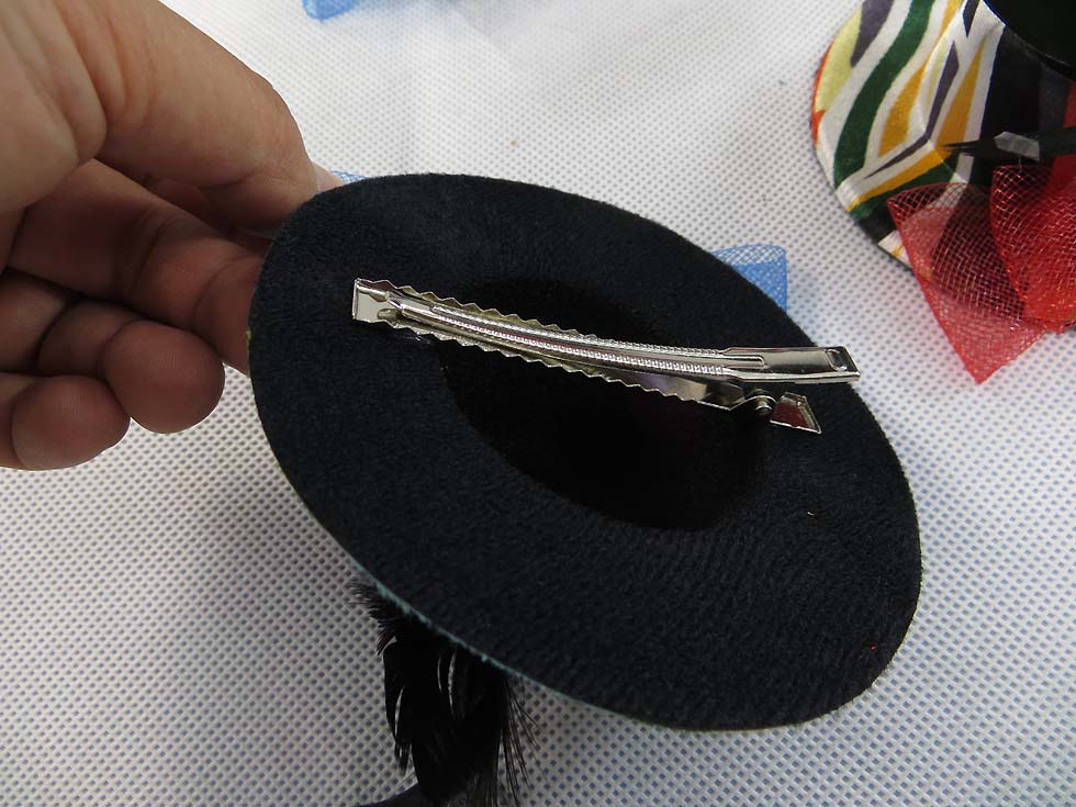 mini-top-hat-hair-clip-pin-2e