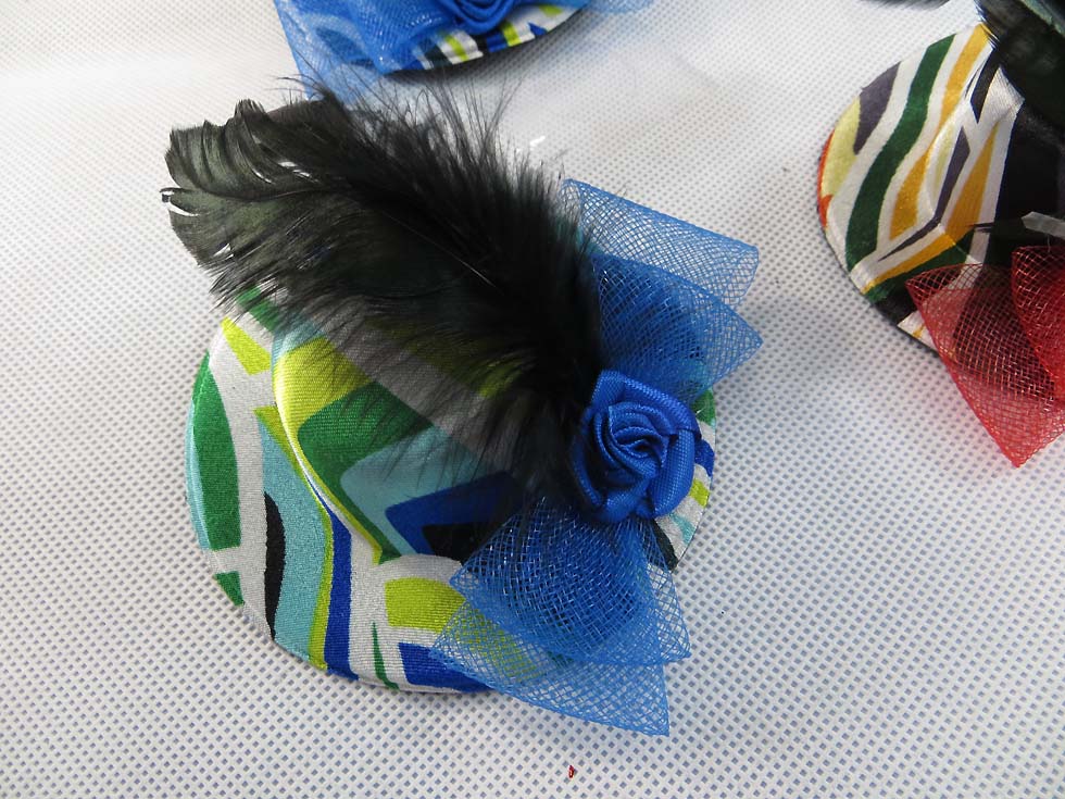 mini-top-hat-hair-clip-pin-2f