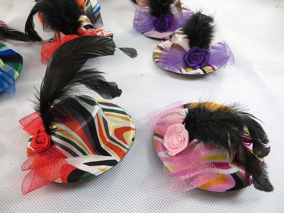 mini-top-hat-hair-clip-pin-2g