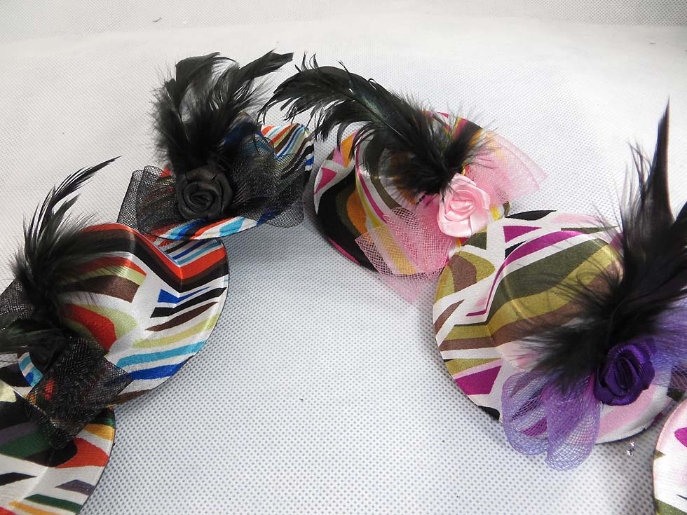 mini-top-hat-hair-clip-pin-2h