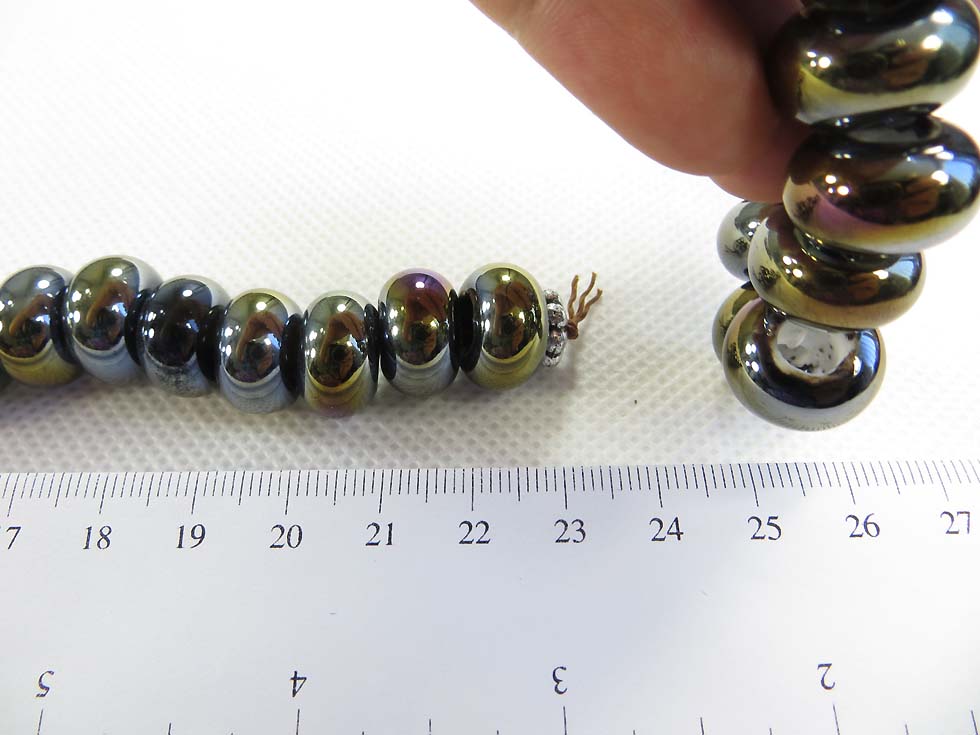 porcelain-ceramic-bead-on-strand-02c