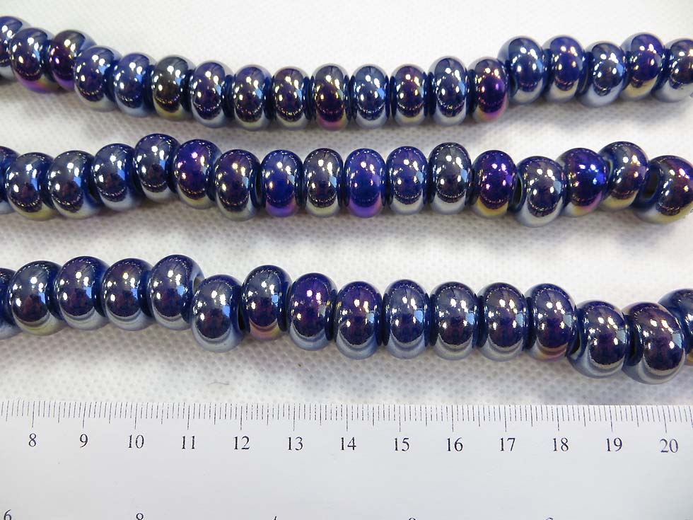 porcelain-ceramic-bead-on-strand-04c