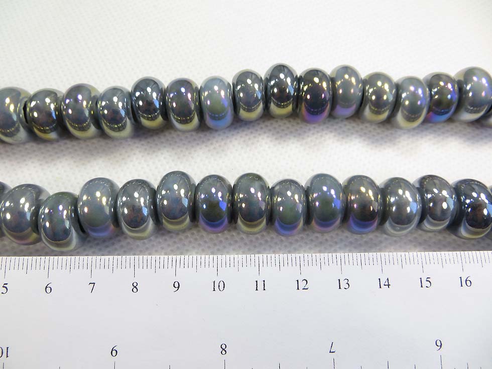 porcelain-ceramic-bead-on-strand-05c