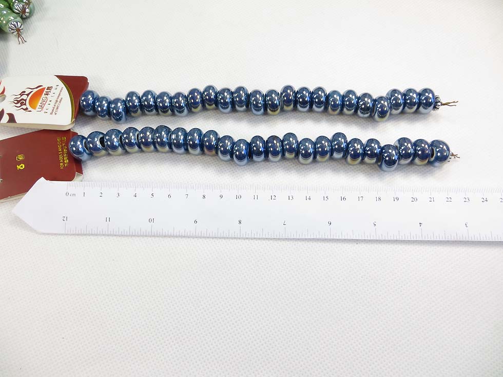 porcelain-ceramic-bead-on-strand-06a