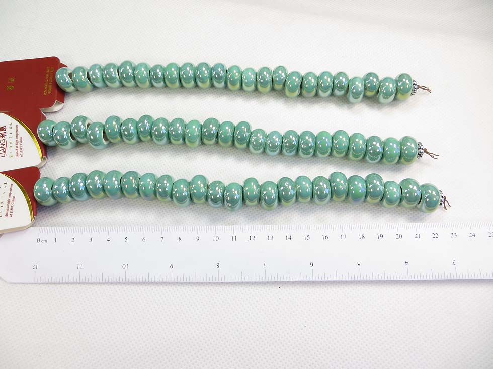 porcelain-ceramic-bead-on-strand-08a