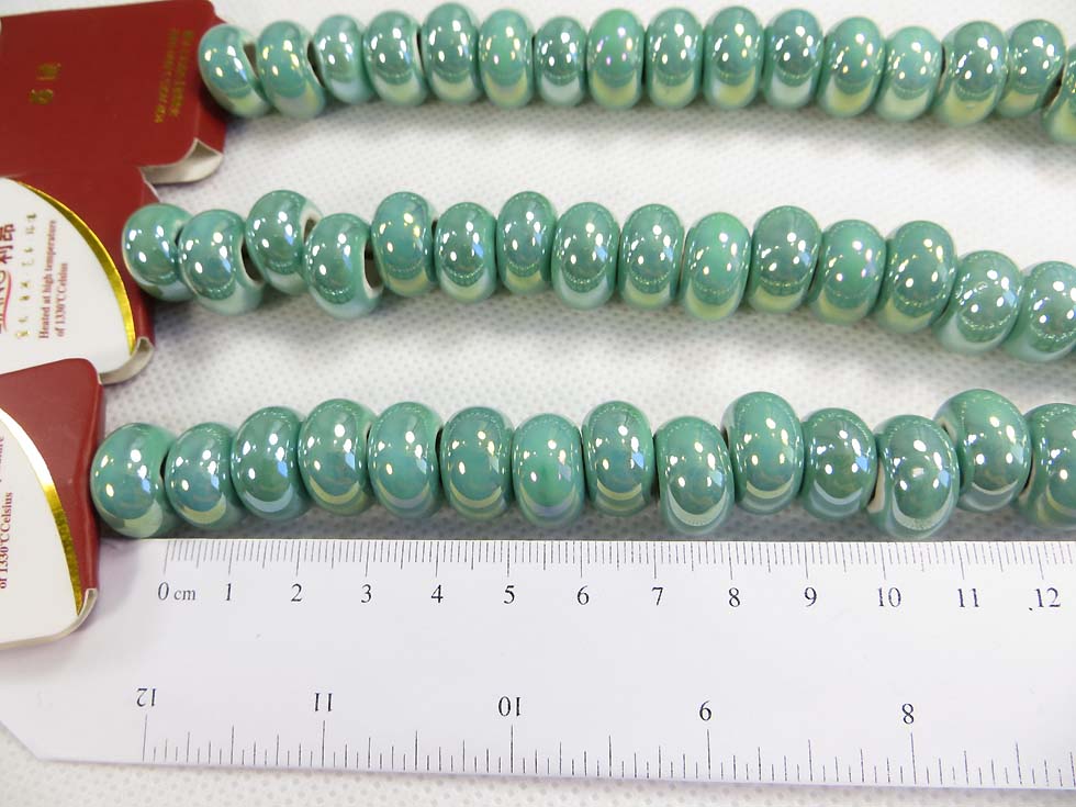 porcelain-ceramic-bead-on-strand-08c