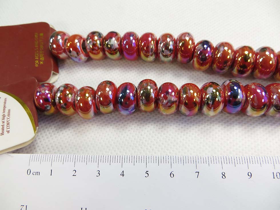porcelain-ceramic-bead-on-strand-10c