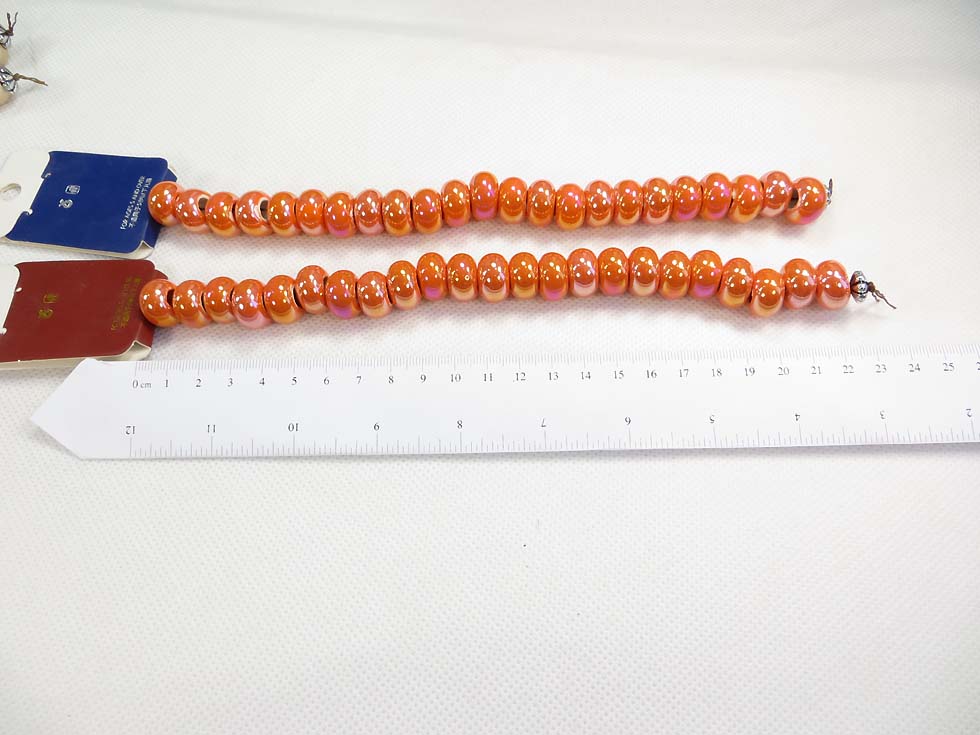 porcelain-ceramic-bead-on-strand-11a