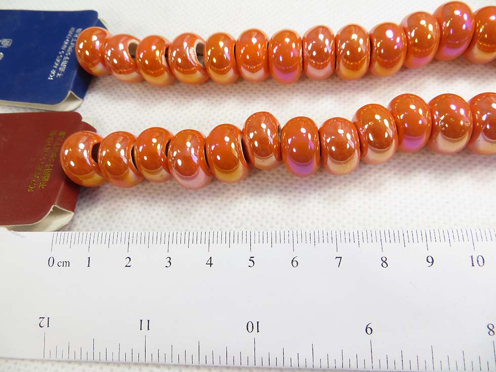 porcelain-ceramic-bead-on-strand-11c