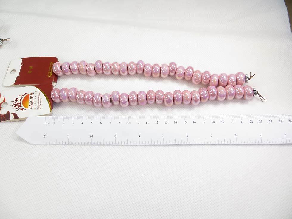 porcelain-ceramic-bead-on-strand-12a