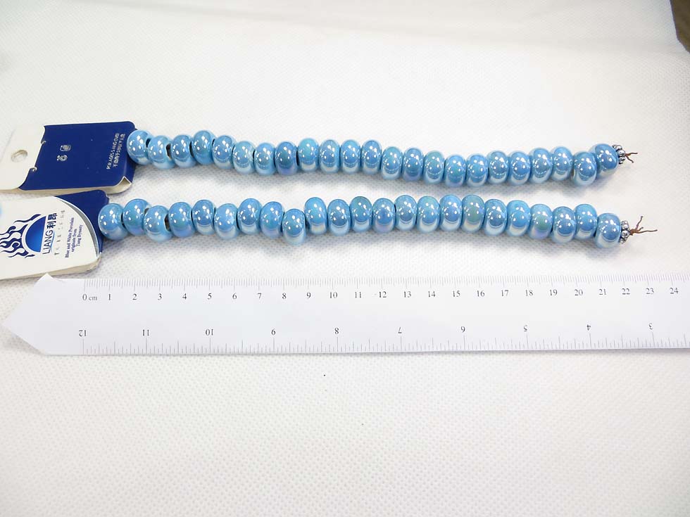 porcelain-ceramic-bead-on-strand-14a