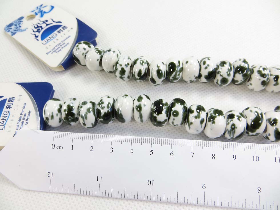 porcelain-ceramic-bead-on-strand-15c