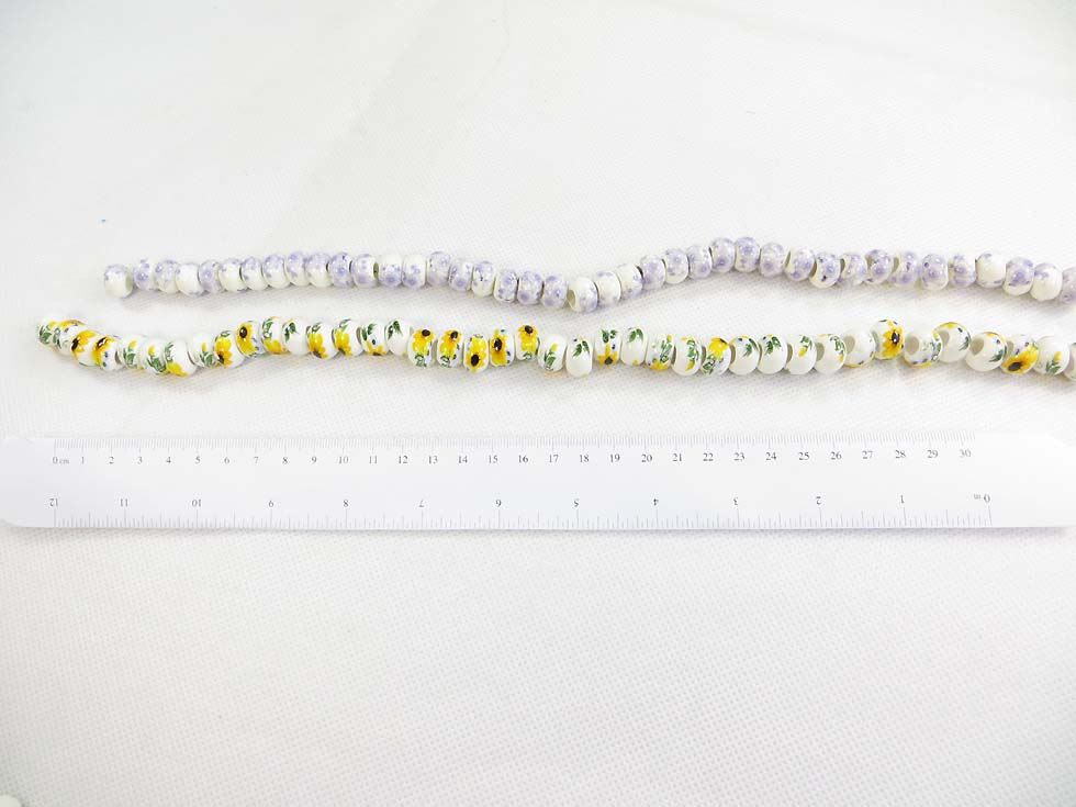 porcelain-ceramic-bead-on-strand-27a