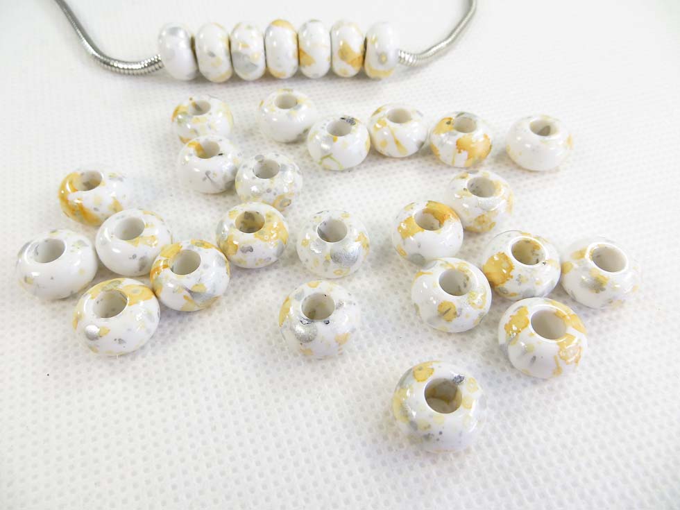 resin-bead-fit-european-bracelet-01a