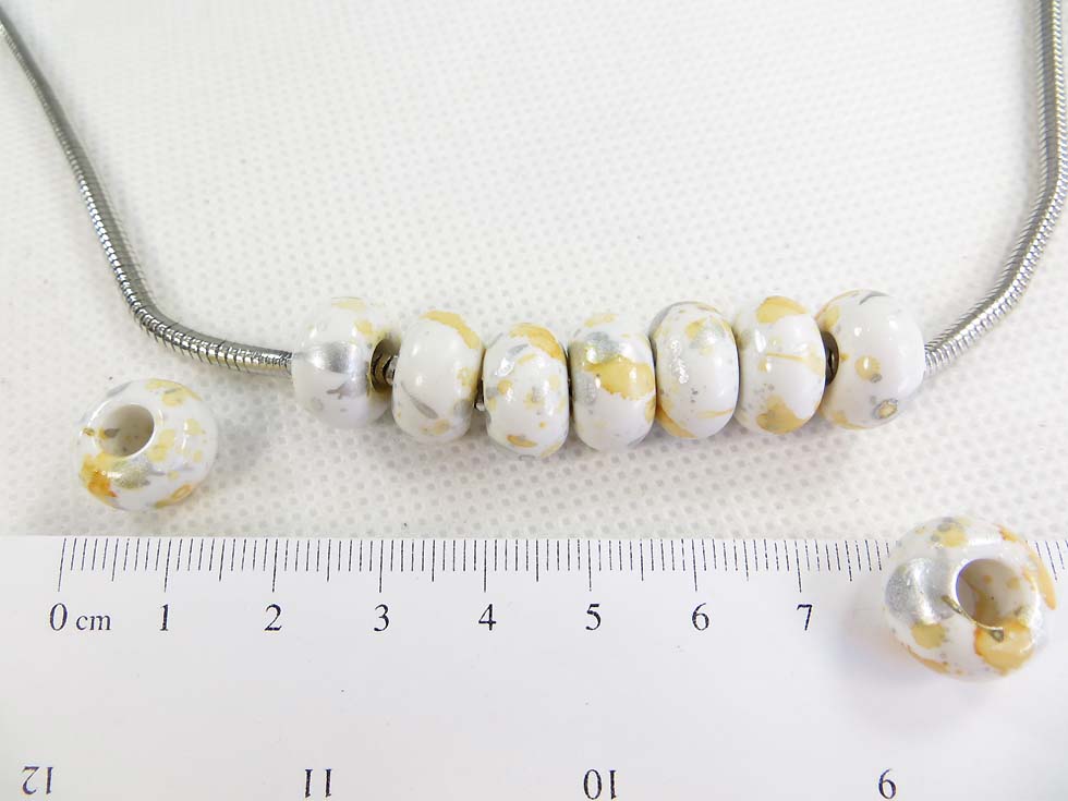 resin-bead-fit-european-bracelet-01b