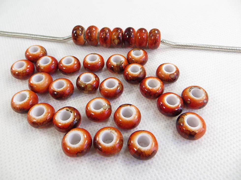 resin-bead-fit-european-bracelet-02a