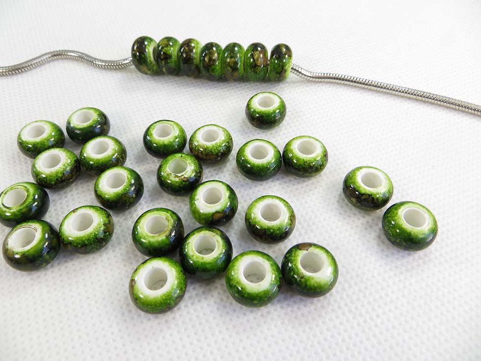 resin-bead-fit-european-bracelet-03a