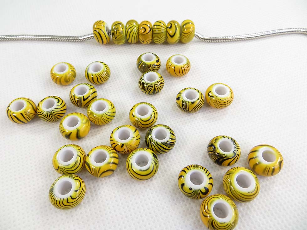 resin-bead-fit-european-bracelet-04a