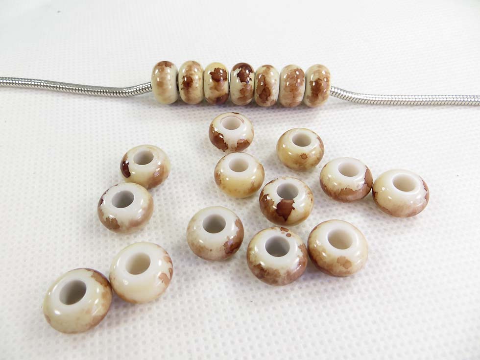 resin-bead-fit-european-bracelet-07a