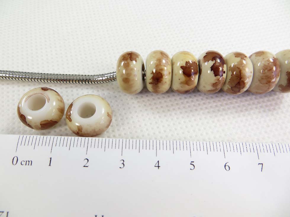 resin-bead-fit-european-bracelet-07b