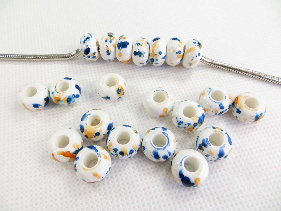 resin-bead-fit-european-bracelet-08a